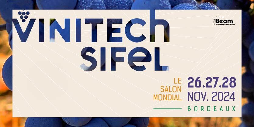 vinitec-sifel-2024